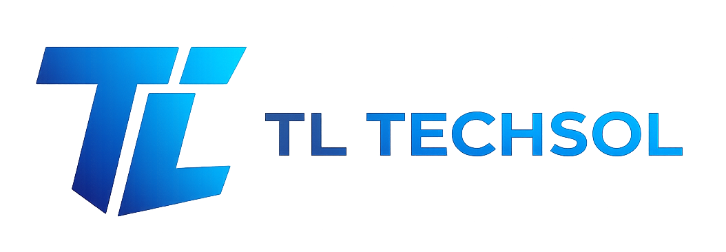 TL TechSol